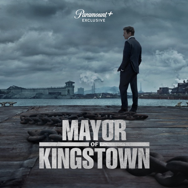 Mayor of Kingstown, Season 1