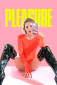 Pleasure