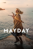 Mayday
