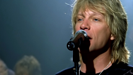 Have A Nice Day - Bon Jovi