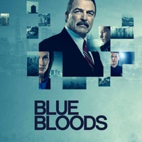 Blue Bloods, Saison 11