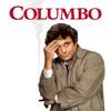 Murder By the Book - Columbo