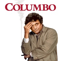 Columbo, Season 1