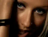 Christina Aguilera - Beautiful