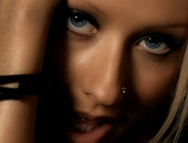 Beautiful Christina Aguilera Pop Music Video 2002 New Songs Albums Artists Singles Videos Musicians Remixes Image