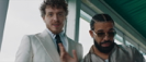 Churchill Downs (feat. Drake) - Jack Harlow