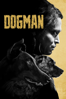 Dogman - Luc Besson
