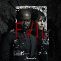 Evil, Season 3