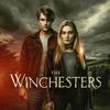 The Winchesters, Season 1 - The Winchesters