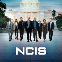 Télécharger NCIS, Season 20 Episode 22