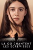 Michael Jones  Romance Adaptations 3-Movie Collection