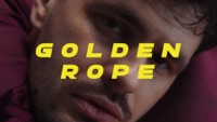 Golden Rope