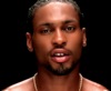 Untitled by D'Angelo music video