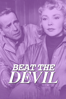 Beat the Devil - John Huston