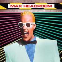 Max Headroom, Season 2