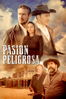 Pasión Peligrosa - Scott Hester