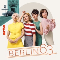 Télécharger Berlin 63 (VOST) Episode 5