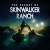 The Secret of Skinwalker Ranch, Season 3 - The Secret of Skinwalker Ranch