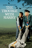 The Trouble With Harry (1955) - Alfred Hitchcock