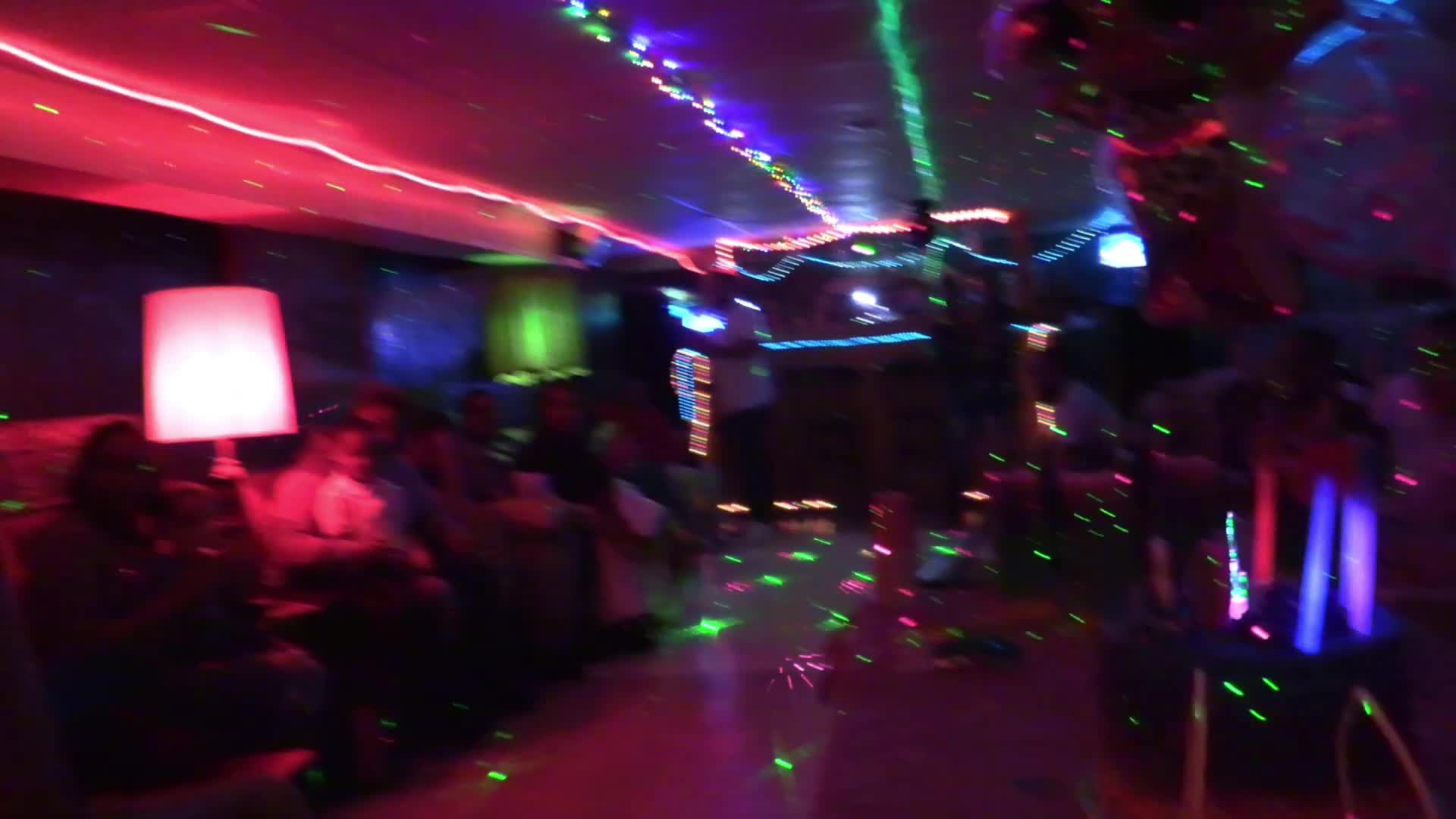 League by MR SWAGG 360