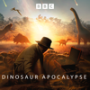 Dinosaur Apocalypse - Dinosaur Apocalypse