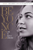 Beyoncé: Life Is but a Dream - Beyoncé