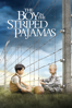 The Boy In The Striped Pajamas - Mark Herman