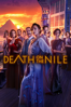 Death on the Nile (2022) - Kenneth Branagh