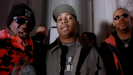 He Got Game (feat. Stephen Stills) - Public Enemy