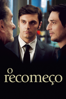 O recomeço - Nicolas Mercier