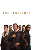 The Gentlemen