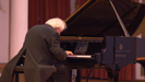 4 Impromptus, Op. 142, D. 935: No. 2 in A-Flat Major. Allegretto - Grigory Sokolov