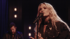 Mama, I'm Coming Home - Carrie Underwood