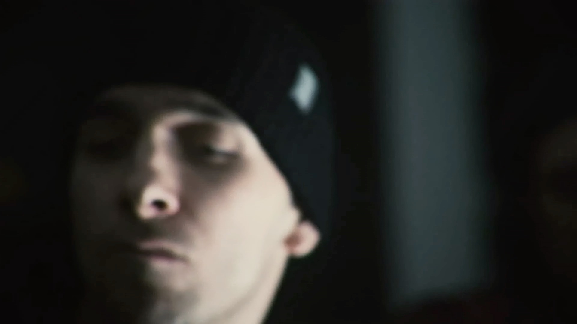 Обоссался by Казённый Унитаз