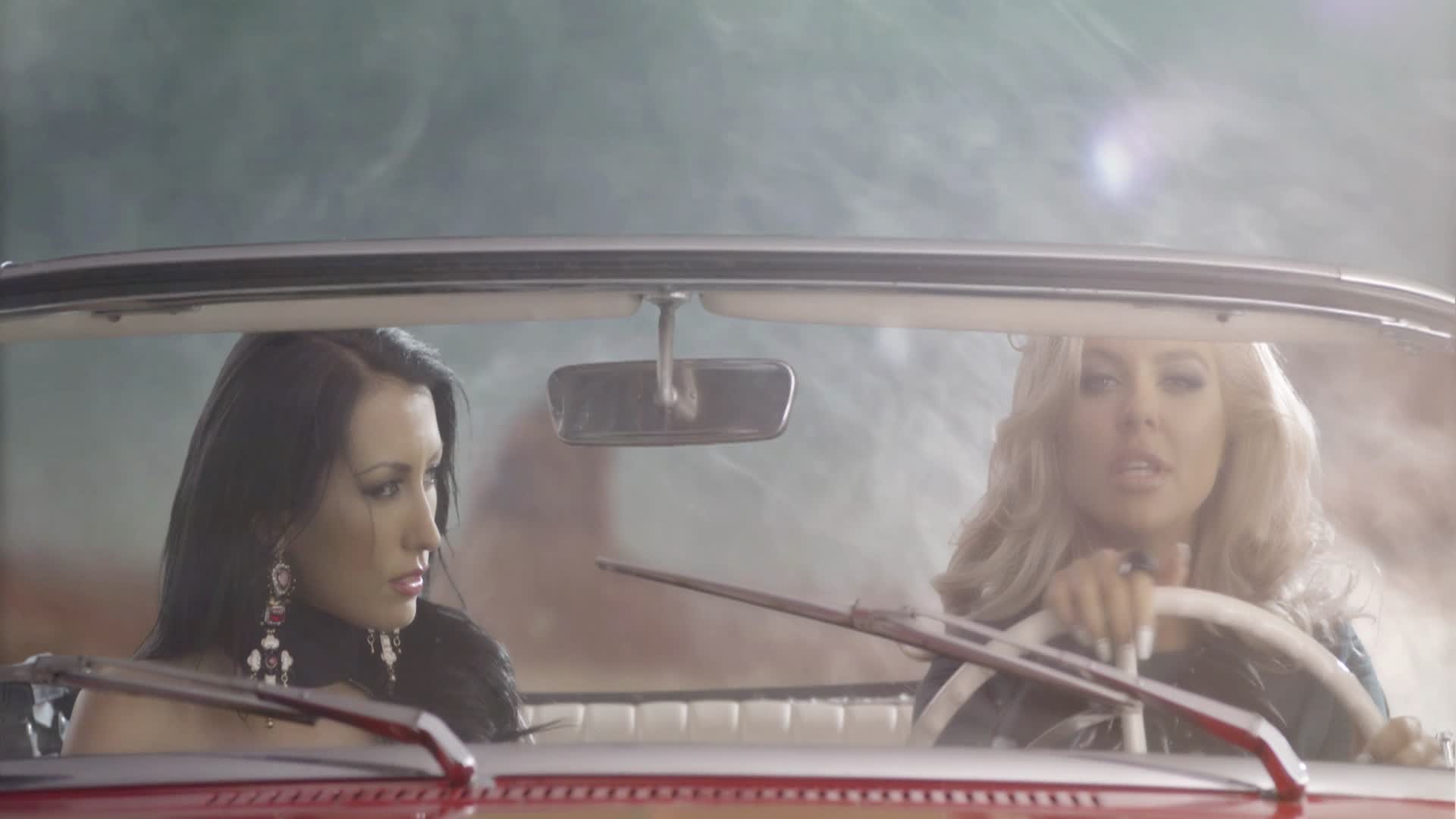 Piy edno ot mene (feat. Djena) by Andrea