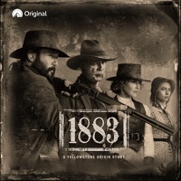 1883, Season 1