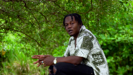 Inna a Flash - 10Tik & Lone Don Entertainment