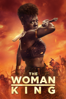 The Woman King - Gina Prince-Bythewood