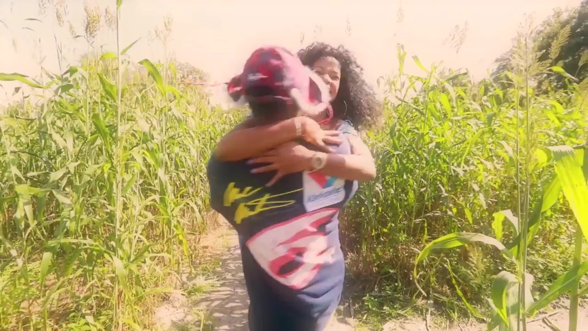 ‎Toy Story Music Video by Big Baby Scumbag Apple Music