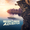 Below Deck Adventure, Season 1 - Below Deck Adventure