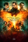 Animali Fantastici - I Segreti di Silente