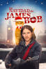 La Navidad de James & Bob - Charles Martin Smith