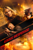 Ataque Inesperado - Joth Riggs new Single