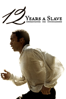 12 Years a Slave - Steve McQueen