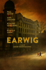 Earwig - Lucile Hadzihalilovic