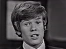 Mrs. Brown, You've Got A Lovely Daughter - Herman's Hermits
