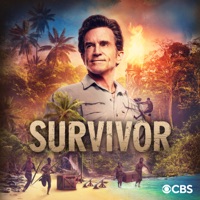 Télécharger Survivor, Season 46 Episode 13