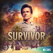 Icon for Spicy Jeff - Survivor App