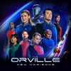 The Orville: New Horizons, Season 3 - The Orville
