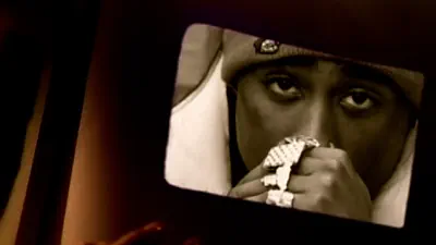 洋楽 2Pac Brenda's Got a Baby CDs Brenda's Got A Baby - song and lyrics by 2Pac | Spotify